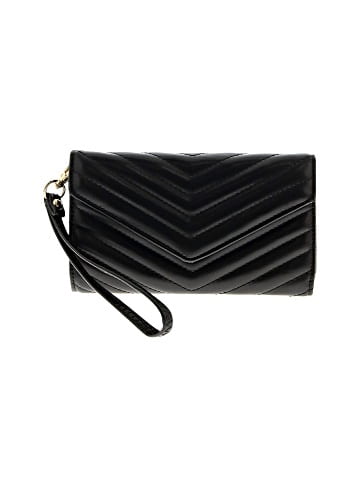 Unbranded Wristlet (view 1)