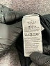 Gap Black Dress Pants Size 12 - photo 4