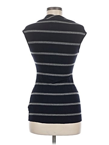 Bailey 44 Sleeveless Top (view 2)