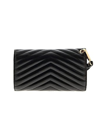 Unbranded Wristlet (view 2)