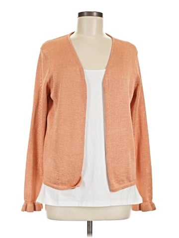 Rena Rowan Cardigan (view 1)