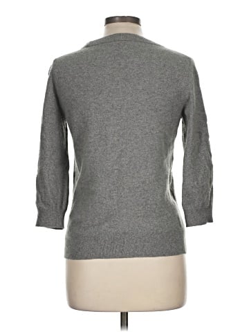 J.Crew Factory Store Sweatshirt (view 2)
