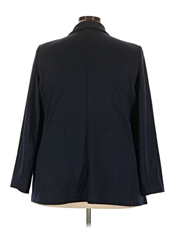 Nic + Zoe Blazer (view 2)