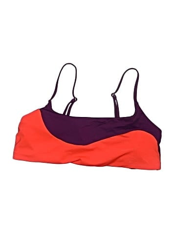 Athleta Swimsuit Top (view 1)