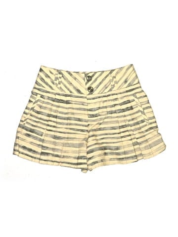 Cartonnier Shorts (view 1)