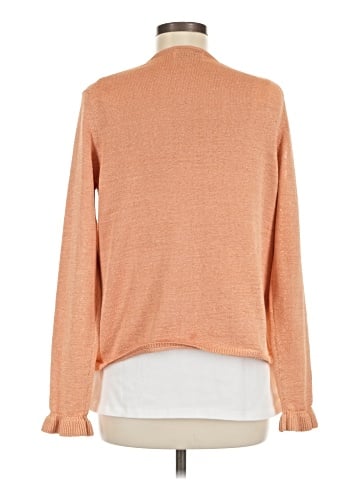 Rena Rowan Cardigan (view 2)