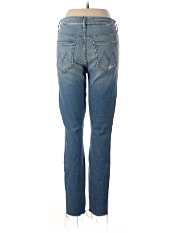 Mother Jeans (view 2)