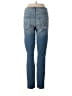 Mother Blue Jeans Size 29 waist - photo 2