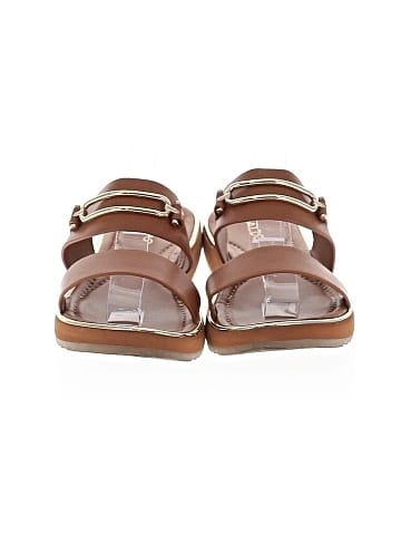 Aldo Sandals (view 2)