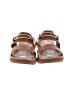 Aldo Brown Sandals Size 7 - photo 2