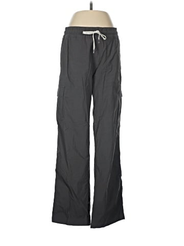 Vuori Cargo Pants (view 1)