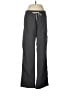 Vuori Gray Cargo Pants Size M - photo 1