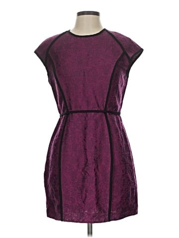 TOBI Cocktail Dress (view 1)