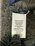 Cable & Gauge Gray Pullover Sweater Size XS - photo 8