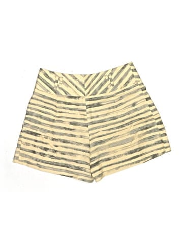 Cartonnier Shorts (view 2)