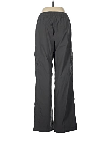Vuori Cargo Pants (view 2)
