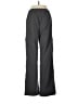 Vuori Gray Cargo Pants Size M - photo 2