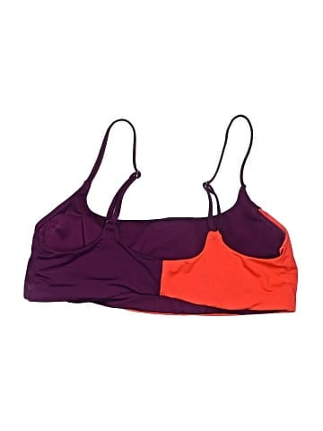 Athleta Swimsuit Top (view 2)