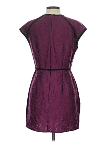 TOBI Cocktail Dress (view 2)