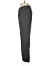 Vuori Gray Cargo Pants Size M - photo 5