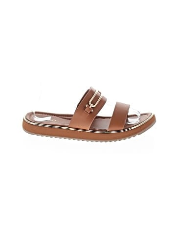 Aldo Sandals (view 1)