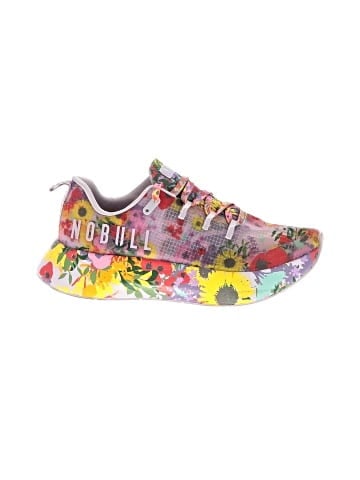 NOBULL Sneakers (view 1)