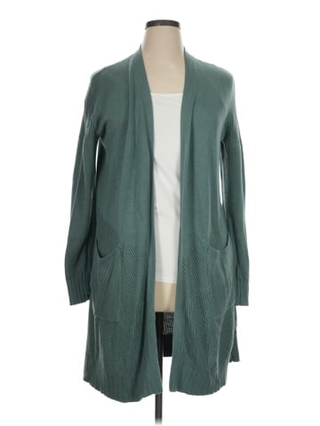 Lululemon Athletica Cardigan (view 1)