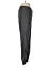 Vuori Gray Cargo Pants Size M - photo 4