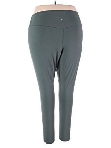 Active by Old Navy Active Pants (view 2)