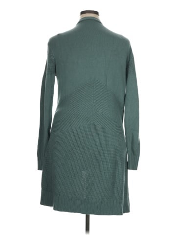 Lululemon Athletica Cardigan (view 2)