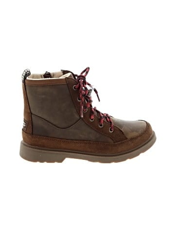 Ugg Australia Ankle Boots (view 1)