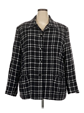 Sag Harbor Fleece