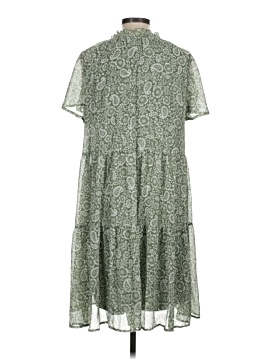comfy ladies dress shoes Dr. Comfort Women's Diabetic Casual Shoe - Mallory We now carry short Size:18 x 35 romantic serving as a gold