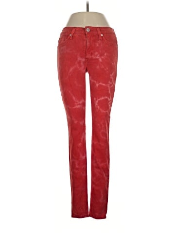 Hudson Jeans Jeans (view 1)