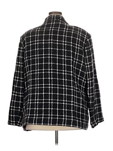 Sag Harbor Fleece (view 2)