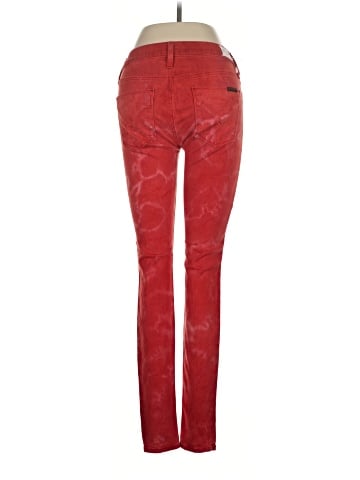 Hudson Jeans Jeans (view 2)