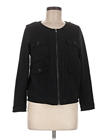 Banana Republic Factory Store Jacket (view 1)