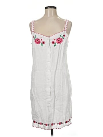 J.Crew Casual Dress (view 1)