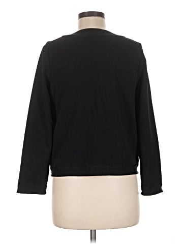 Banana Republic Factory Store Jacket (view 2)