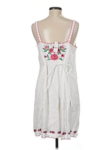 J.Crew Casual Dress (view 2)