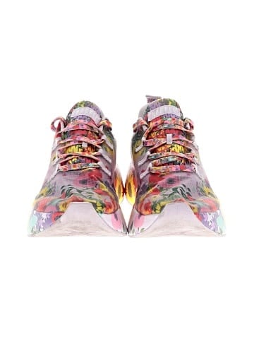 NOBULL Sneakers (view 2)