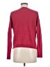 Moth Red Pullover Sweater Size M - photo 2