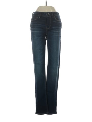 White House Black Market Jeans (view 1)