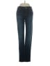 White House Black Market Blue Jeans Size 0 - photo 1
