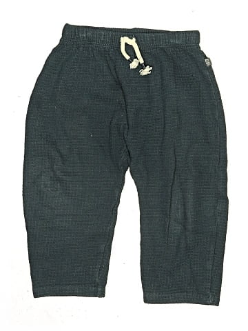 Gerber Casual Pants (view 1)