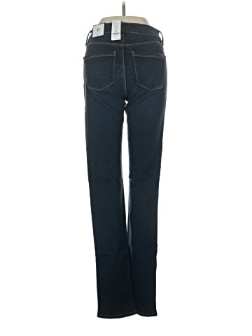 White House Black Market Jeans (view 2)