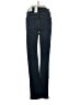 White House Black Market Blue Jeans Size 0 - photo 2