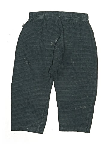 Gerber Casual Pants (view 2)