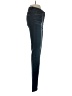 White House Black Market Blue Jeans Size 0 - photo 4