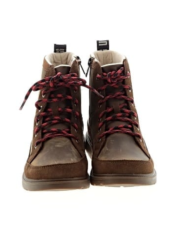 Ugg Australia Ankle Boots (view 2)